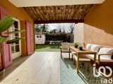 Vente  Maison de 87 m² à Fayence 365 000 euros