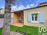 Vente  Maison de 43 m² à Fayence 230 000 euros