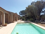 Vente  Maison de 200 m² à Puget sur Argens 724 000 euros