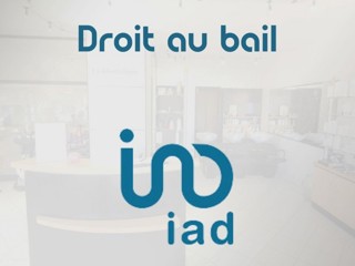 Vente  Local commercial de 120 m² à Saint Raphaël 77 000 euros