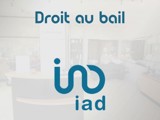 Vente  Local commercial de 120 m² à Saint Raphaël 77 000 euros