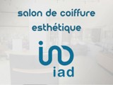 Vente  Local commercial de 120 m² à Saint Raphaël 77 000 euros