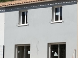 Vente  Maison de 93 m² à Carnoules 308 000 euros