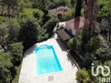Vente  Maison de 220 m² à La Cadière d'Azur 960 000 euros