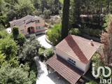 Vente  Maison de 220 m² à La Cadière d'Azur 960 000 euros