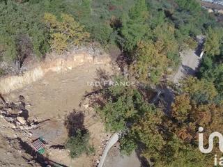 Vente  Terrain de 779 m² à Saint Maximin la Sainte Baume 179 000 euros