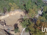 Vente  Terrain de 779 m² à Saint Maximin la Sainte Baume 179 000 euros