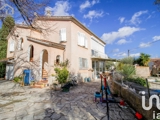 Vente  Maison de 305 m² à Solliès Pont 795 000 euros