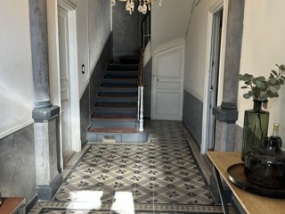 Vente  Studio de 73 m² à Toulon 260 000 euros