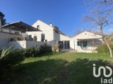 Vente  Maison de 158 m² à Ollioules 665 000 euros