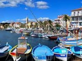 Vente  Local commercial de 80 m² à Sanary 110 000 euros