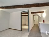 Vente  Local commercial de 32 m² au Beausset 110 000 euros