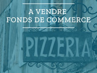 Vente  Local commercial de 30 m² à Fréjus 59 000 euros