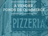 Vente  Local commercial de 30 m² à Fréjus 59 000 euros