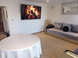 Vente  Appartement T3  de 62 m² à Les Arcs 184 900 euros