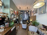 Vente  Local commercial de 53 m² à Hyères 29 500 euros
