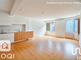 Vente  Studio de 36 m² à Montauroux 99 000 euros