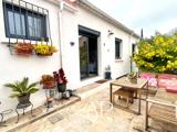 Vente  Maison de 76 m² à Toulon 465 000 euros