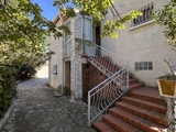 Vente  Maison de 124 m² à La Seyne 449 000 euros
