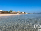 Vente  Studio de 15 m² à Hyères 149 000 euros