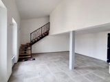Vente  Appartement T4  de 107 m² à Brignoles 235 000 euros