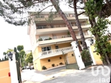 Vente  Appartement F3  de 56 m² à Fréjus 312 000 euros