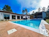 Vente  Maison de 116 m² à Taradeau 600 000 euros