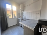 Vente  Appartement F4  de 23 m² à Toulon 81 000 euros