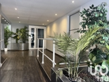 Vente  Appartement F3  de 82 m² à La Londe les Maures 492 000 euros