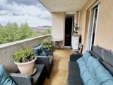 Vente  Appartement T3  de 66 m² à Sainte Maxime 320 000 euros