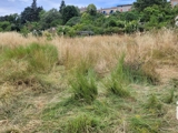 Vente  Terrain de 1312 m² à Montmeyan 99 900 euros