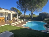 Vente  Maison de 103 m² à Gonfaron 495 000 euros