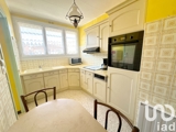 Vente  Appartement T4  de 76 m² à Puget sur Argens 209 000 euros