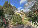 Vente  Maison de 115 m² à Saint Raphaël 735 000 euros