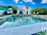 Vente  Maison de 80 m² à La Valette du Var 499 000 euros