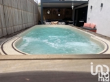 Vente  Appartement F5  de 103 m² à Grimaud 840 000 euros
