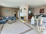 Vente  Maison de 155 m² à Bandol 860 000 euros