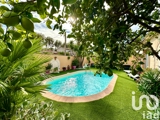 Vente  Maison de 120 m² à Cogolin 589 000 euros