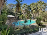 Vente  Maison de 174 m² à Fréjus 799 000 euros