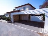 Vente  Maison de 150 m² à Fréjus 670 000 euros