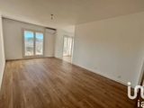 Vente  Appartement T3  de 67 m² à Sanary 295 000 euros