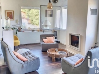 Vente  Maison de 90 m² à Six-Fours 590 000 euros