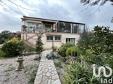 Vente  Maison de 131 m² au Muy 440 000 euros