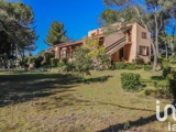 Vente  Maison de 140 m² à Saint Julien 349 000 euros