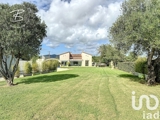 Vente  Maison de 160 m² à Hyères 695 000 euros
