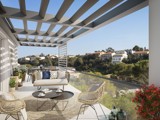 Vente  Appartement F4  de 83 m² à Saint Raphaël 499 000 euros