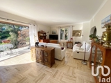 Vente  Maison de 181 m² à Saint Raphaël 645 000 euros