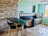 Vente  Maison de 97 m² à Carnoules 270 000 euros