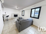 Vente  Studio de 31 m² à Six-Fours 129 000 euros