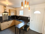 Vente  Maison de 75 m² au Muy 295 000 euros